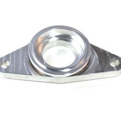 Torque Solution TS-SU-TIAL