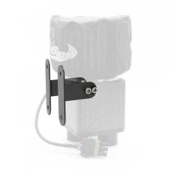 RUGGED RADIOS MACXPM