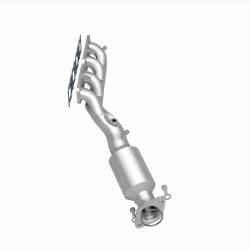 Magnaflow 5582357