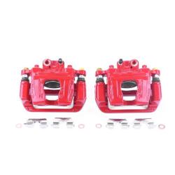 PowerStop S6956