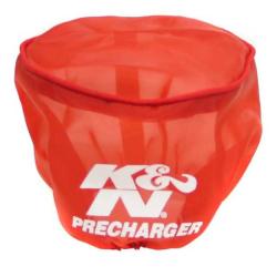 K&N ENGINEERING HA2440PR