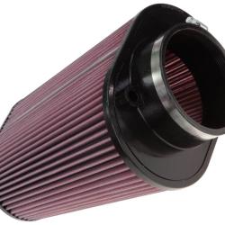 K&N ENGINEERING RU1024