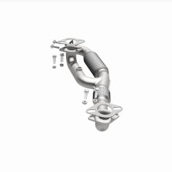 Magnaflow 107-0158