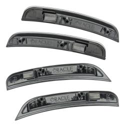 ORACLE Lighting 9880-019