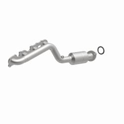 MAG Converter Direct Fit Magnaflow 51888