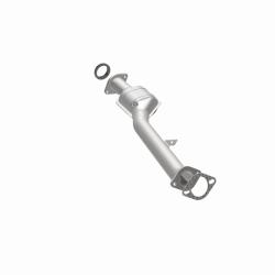 Magnaflow 49985