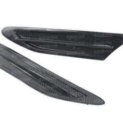 SEIBON FD1213SCNFRSBR