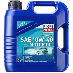 LIQUI MOLY 20530