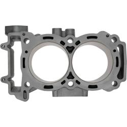 CYLINDER WORKS CW60008