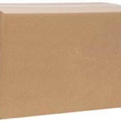 K&N ENGINEERING RP5182