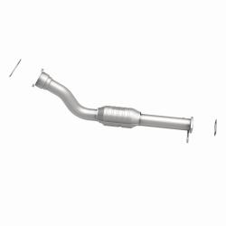Magnaflow 51101