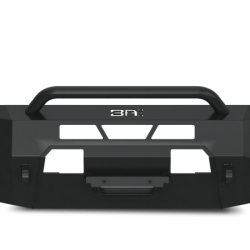 Body Armor 4x4 TN-19339