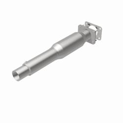 Magnaflow 4481515