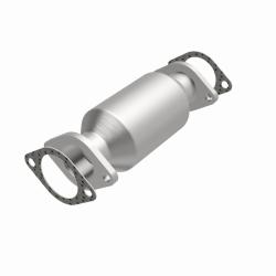 Magnaflow 5421708