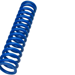 KING SHOCKS SPR375045250