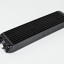 CSF 8066