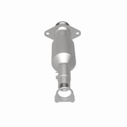 MAG Converter Direct Fit Magnaflow 51247