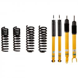 BILSTEIN 46181879