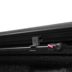 Rugged Ridge 13550.24