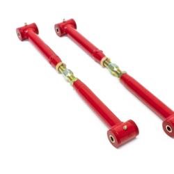BMR Suspension TCA002R