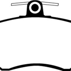 EBC DP21113