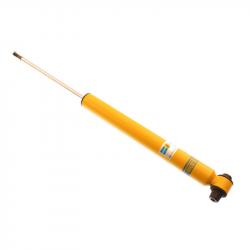 BILSTEIN 24025324