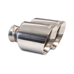 CARVEN EXHAUST CD1004