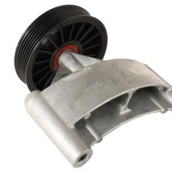 FORD RACING M8604A50