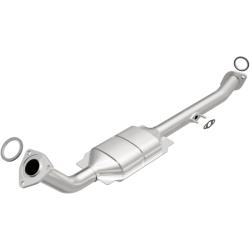 Magnaflow 93377