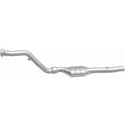 Magnaflow 51890