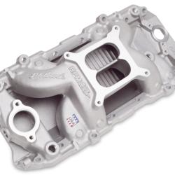 EDELBROCK 7561