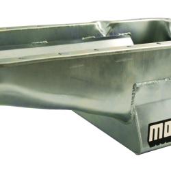 MOR Oil Pans Moroso 20201