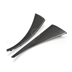 ANDERSON COMPOSITES ACRMG14CHC7OE