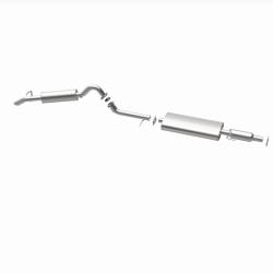 MAGNAFLOW 1060062