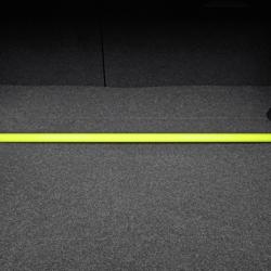 PERRIN PERFORMANCE PSPSUS042NY