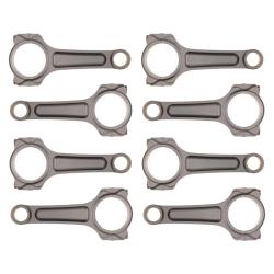 MANLEY PERFORMANCE 14255R68