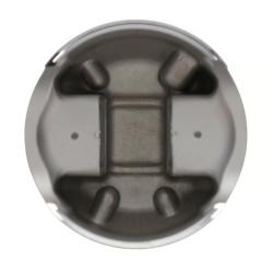 WISECO 2370M08100
