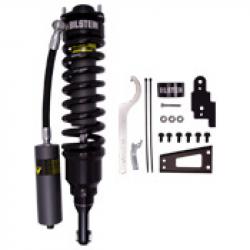 BILSTEIN 41322673