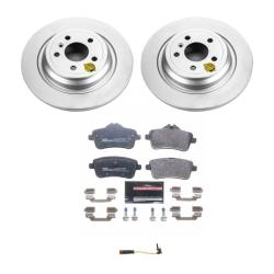 PowerStop ESK7440