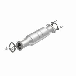 Magnaflow 51714
