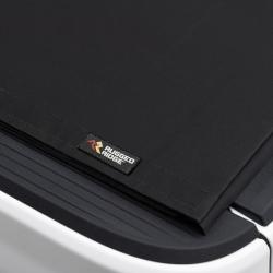 Rugged Ridge 13550.22