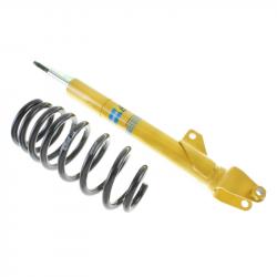 BILSTEIN 46228864