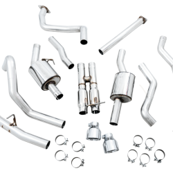 AWE Tuning 3015-32004