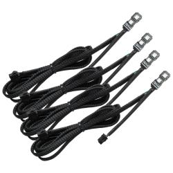 ORACLE LIGHTING 4235333