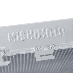 MISHIMOTO MMRADFOST13