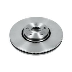 PowerStop JBR1149