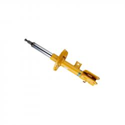 BILSTEIN 35264705