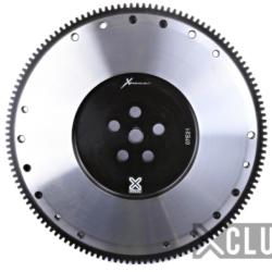 XCLUTCH XFMI116C