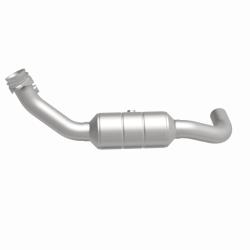 Magnaflow 49409