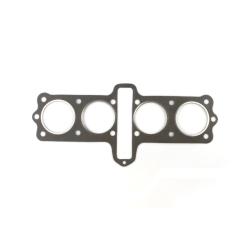 CG Powersports Head Gasket Cometic Gasket C8030
